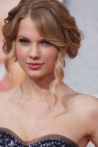 aylo wikipedia|Taylor Swift .